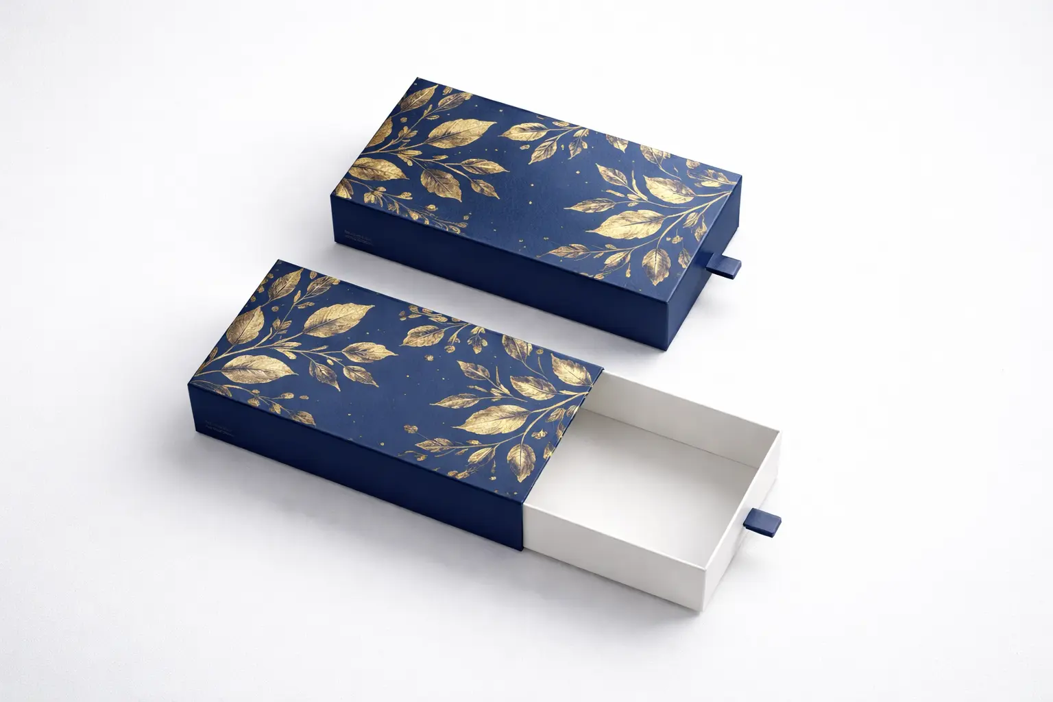 Custom skincare boxes Australia